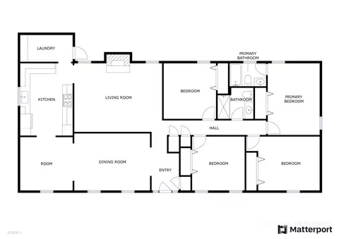 4301 Bit Spur Rd, Mobile, AL 36608 photo 25