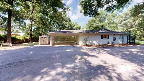 4301 Bit Spur Rd, Mobile, AL 36608 photo 22