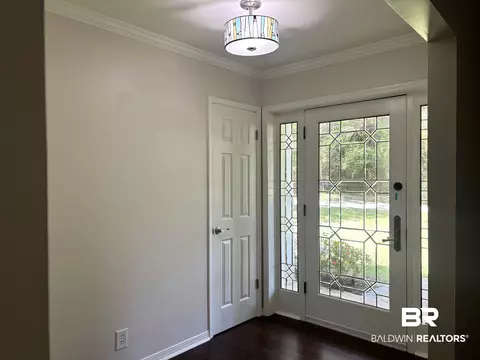 4301 Bit Spur Rd, Mobile, AL 36608 photo 3