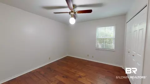 4301 Bit Spur Rd, Mobile, AL 36608 photo 14
