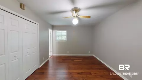 4301 Bit Spur Rd, Mobile, AL 36608 photo 18
