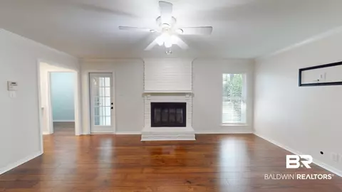 4301 Bit Spur Rd, Mobile, AL 36608 photo 10