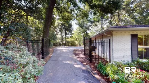 4301 Bit Spur Rd, Mobile, AL 36608 photo 21