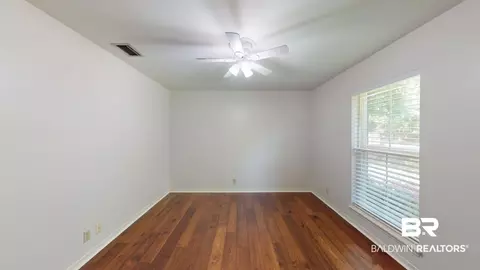 4301 Bit Spur Rd, Mobile, AL 36608 photo 17