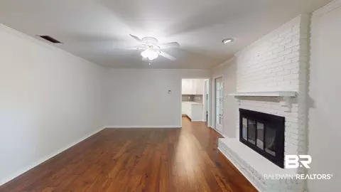 4301 Bit Spur Rd, Mobile, AL 36608 photo 11