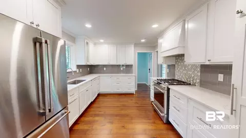 4301 Bit Spur Rd, Mobile, AL 36608 photo 7