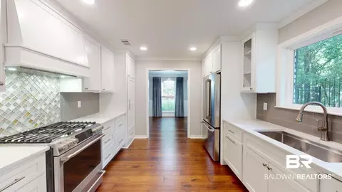 4301 Bit Spur Rd, Mobile, AL 36608 photo 8