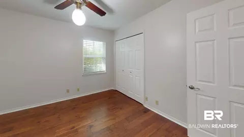 4301 Bit Spur Rd, Mobile, AL 36608 photo 15