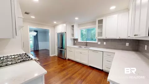 4301 Bit Spur Rd, Mobile, AL 36608 photo 9