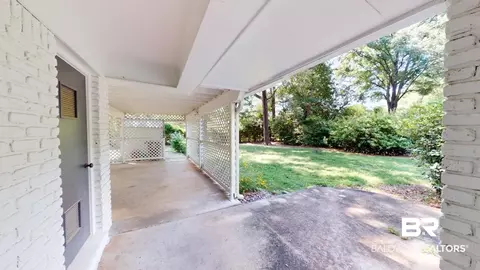 4301 Bit Spur Rd, Mobile, AL 36608 photo 24