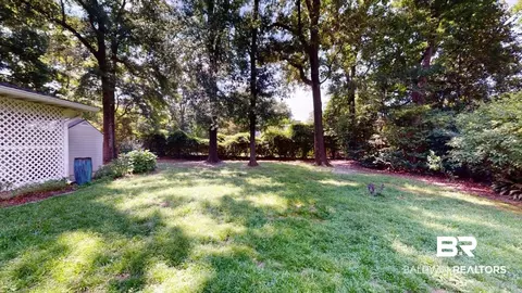 4301 Bit Spur Rd, Mobile, AL 36608 photo 23