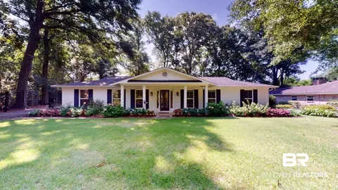 4301 Bit Spur Rd, Mobile, AL 36608