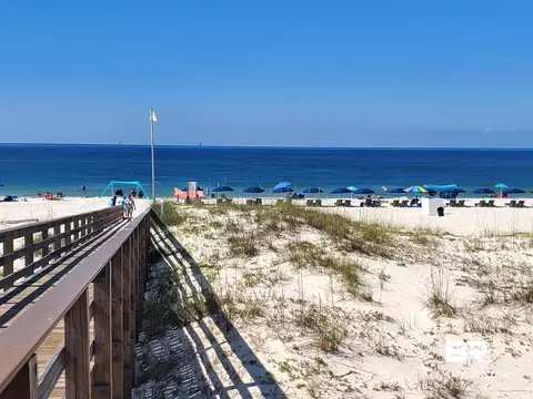 400 Plantation Rd #1312, Gulf Shores, AL 36542