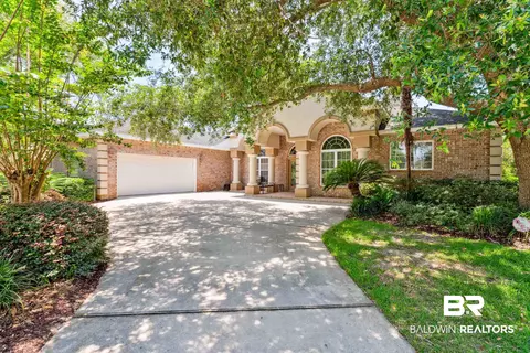 549 Glen Eagles Ave, Gulf Shores, AL 36542