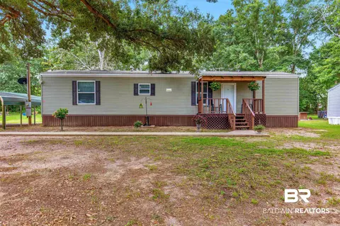 8029 Irvington Place Ct, Irvington, AL 36544