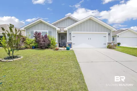 26035 Gilmore Way, Daphne, AL 36526