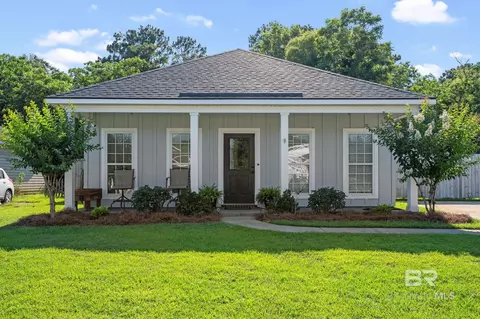 24010 Gemstone Dr, Loxley, AL 36551