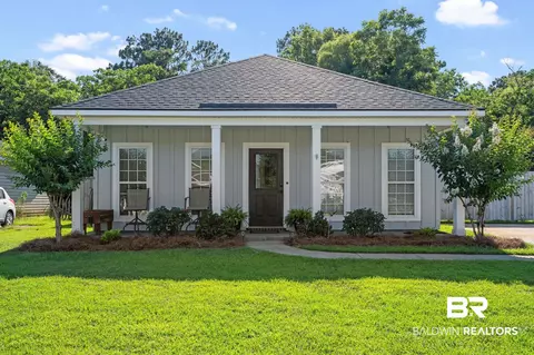 24010 Gemstone Dr, Loxley, AL 36551