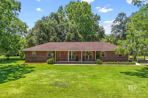 22160 County Road 68, Robertsdale, AL 36567