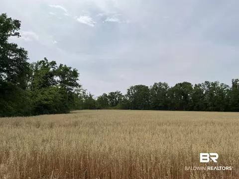 0 S County Road 34, Summerdale, AL 36580