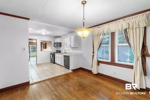 2201 Osage St, Mobile, AL 36617 photo 5