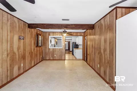 2201 Osage St, Mobile, AL 36617 photo 22