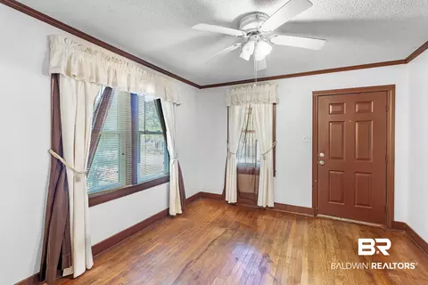 2201 Osage St, Mobile, AL 36617 photo 3