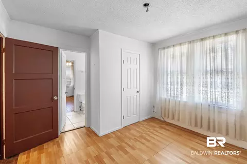 2201 Osage St, Mobile, AL 36617 photo 11