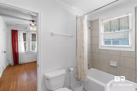 2201 Osage St, Mobile, AL 36617 photo 13