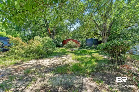 2201 Osage St, Mobile, AL 36617 photo 26