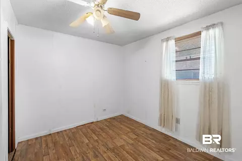 2201 Osage St, Mobile, AL 36617 photo 16