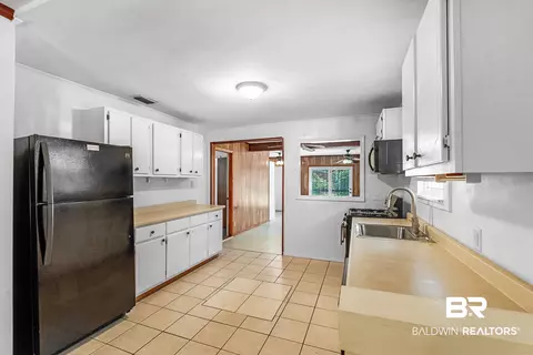 2201 Osage St, Mobile, AL 36617 photo 7