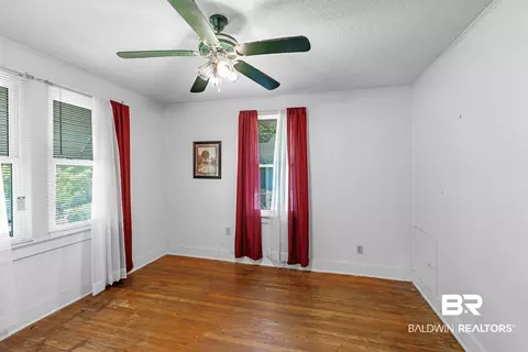 2201 Osage St, Mobile, AL 36617 photo 9