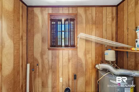 2201 Osage St, Mobile, AL 36617 photo 23