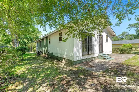 2201 Osage St, Mobile, AL 36617 photo 25