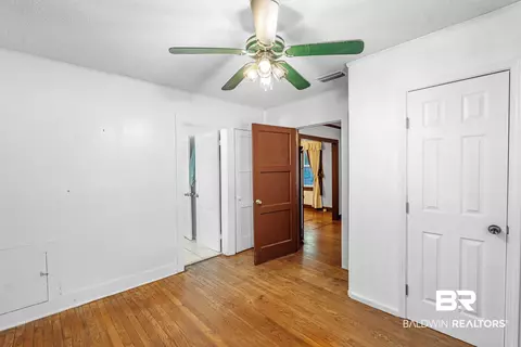 2201 Osage St, Mobile, AL 36617 photo 10