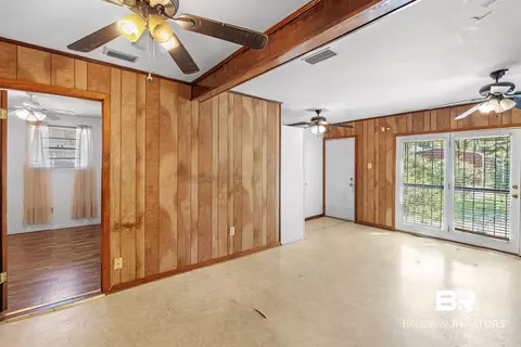 2201 Osage St, Mobile, AL 36617 photo 20