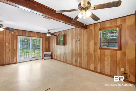2201 Osage St, Mobile, AL 36617 photo 19