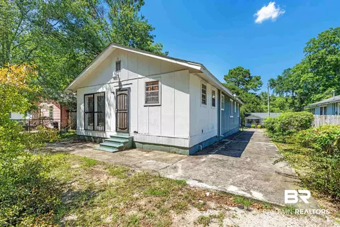 2201 Osage St, Mobile, AL 36617 photo 24