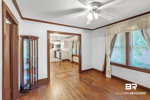 2201 Osage St, Mobile, AL 36617 photo 2