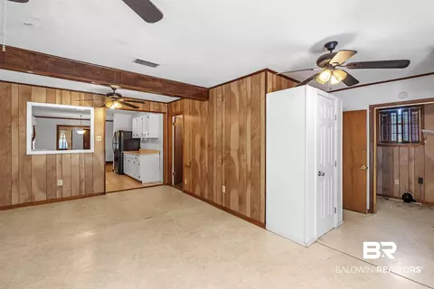 2201 Osage St, Mobile, AL 36617 photo 21