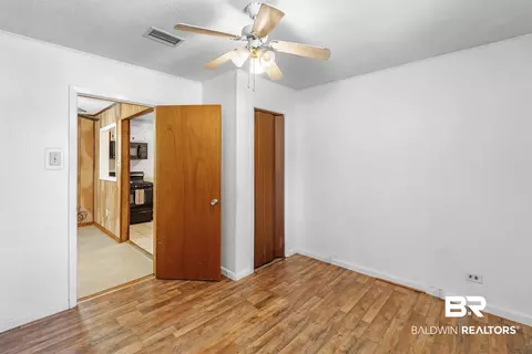 2201 Osage St, Mobile, AL 36617 photo 15