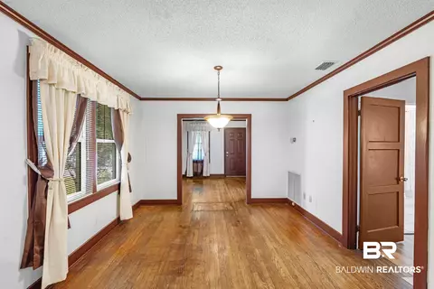 2201 Osage St, Mobile, AL 36617 photo 6