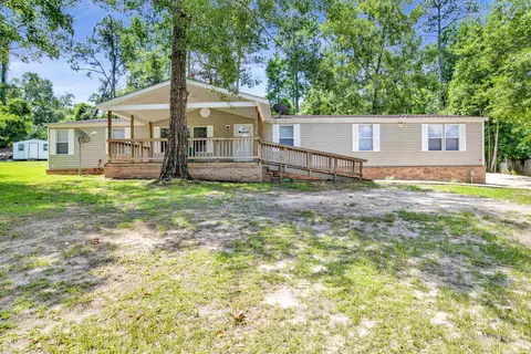 16174 Pecan View Dr, Loxley, AL 36551