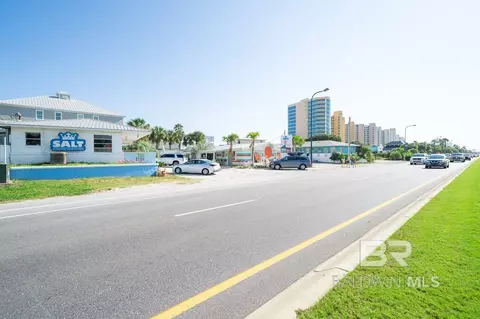 25122 Perdido Beach Blvd, Orange Beach, AL 36561