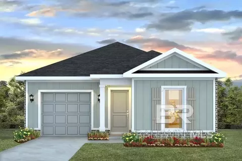 19289 Treehill Ln, Summerdale, AL 36580