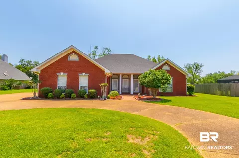 12724 Hunters Chase, Foley, AL 36535