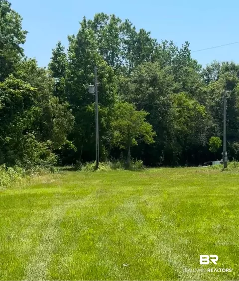 7382 Magnolia Springs Hwy, Foley, AL 36535