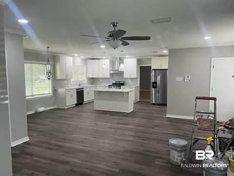 910 Cottage Hill Ave, Mobile, AL 36693 photo 34