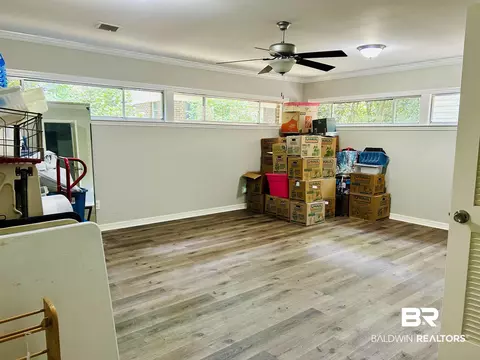 910 Cottage Hill Ave, Mobile, AL 36693 photo 27